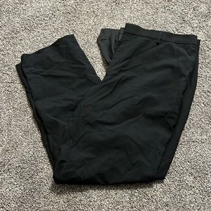 Men’s dress pants. 40x30